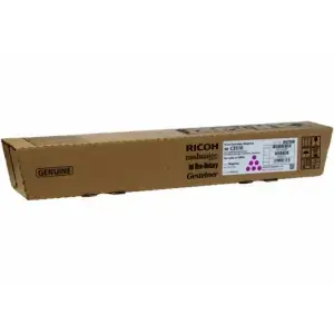 Ricoh-Toner-oryginalny-IM-C3510-842508-magenta