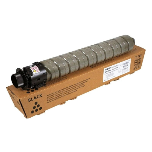 Ricoh-Toner-oryginalny-IM-C4500-842283-Black