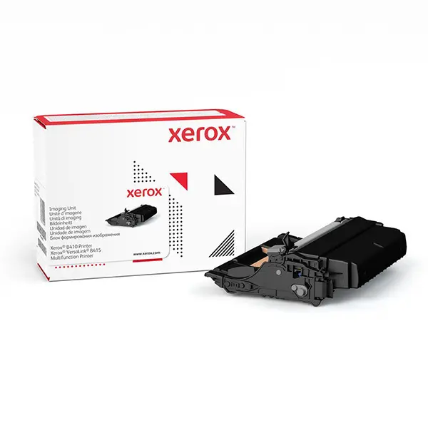 Xerox-Beben-oryginalny-B410415-013R00702-Black