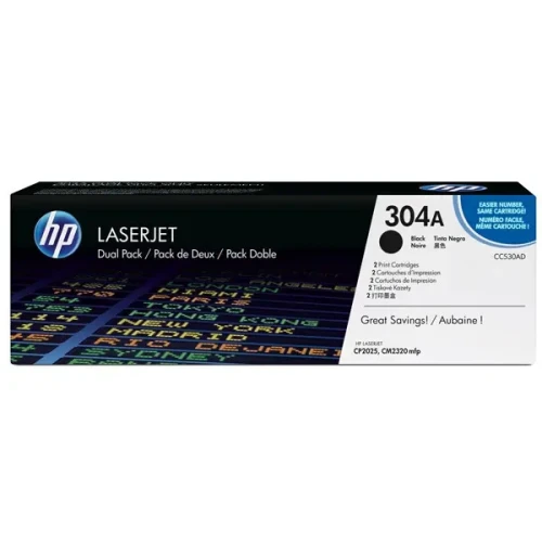 HP-Toner-nr-304AD-CC530AD-Black-2pack