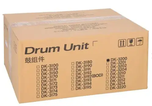 Kyocera-Beben-oryginalny-DK-3200-300K-30C0Y93010