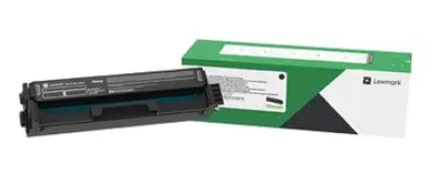 Lexmark-Toner-20N2XK0-Black