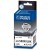 tusz-zamiennik-do-drukarki-Canon-PIXMA-TS6350-PIXMA-TS8350-PIXMA-TS8351-zastepuje-Canon-PGI-580PGBKXXL-czarny