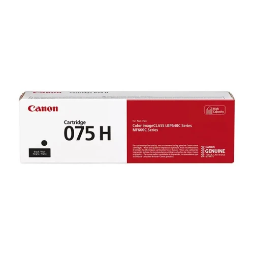 Canon-Toner-CRG-075H-6369C002-Black