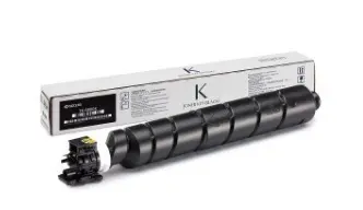 Kyocera-Toner-TK-8800K-Black-30K-1T02RR0NL0