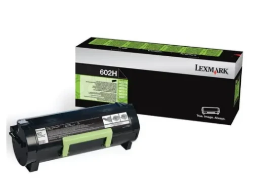 Lexmark-Toner-60F2H00-10K-Black