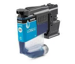 Brother-Tusz-LC552C