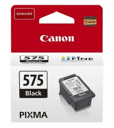 Canon-Tusz-PG-575-Black-100s