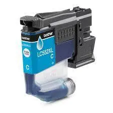 Brother-Tusz-LC552XLC