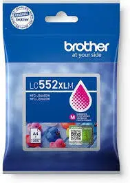 Brother-Tusz-LC552XLM