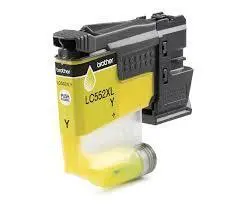 Brother-Tusz-LC552XLY