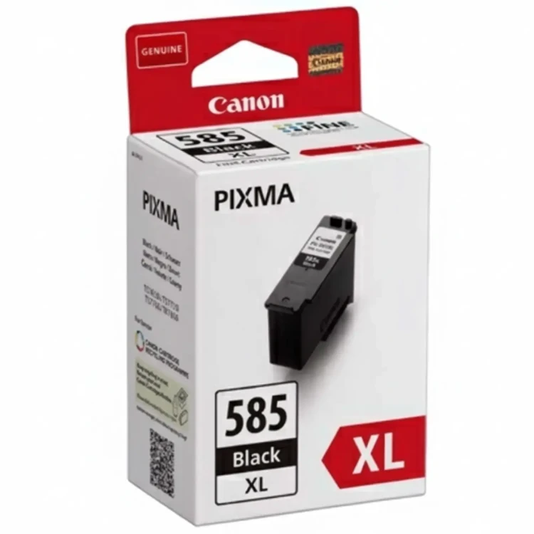 Canon-tusz-oryginalny-PG-585-XL-black-400s-18.5ml