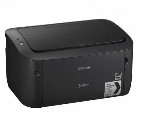 Canon-Drukarka-i-SENSYS-LBP6030B