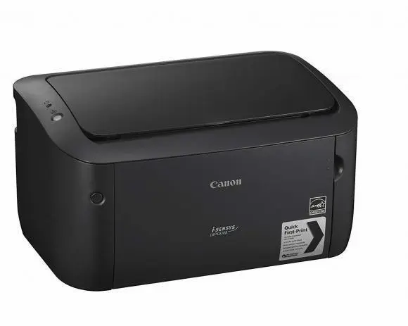 Canon-Drukarka-i-SENSYS-LBP6030B