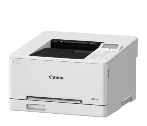 Canon-Drukarka-I-SENSYS-LBP647CDW-6929C001