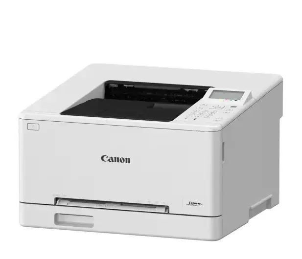 Canon-Drukarka-I-SENSYS-LBP647CDW-6929C001