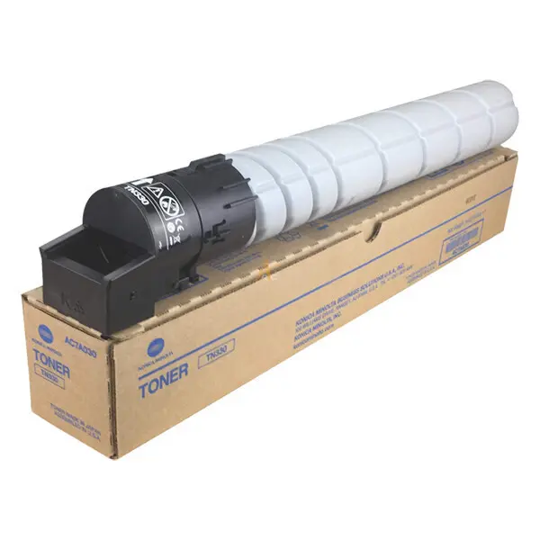 Minolta-Toner-oryginalny-TN-330-300i-Black-25K360i