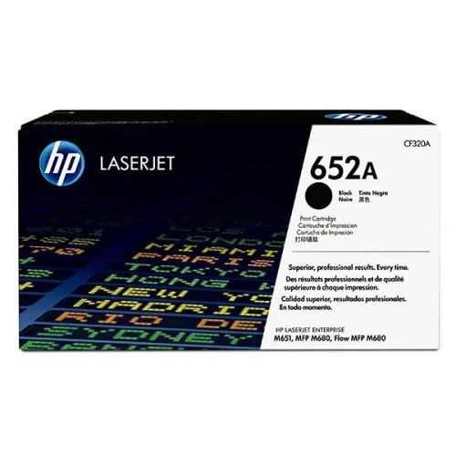 HP-Toner-nr-652A-CF320A-Black