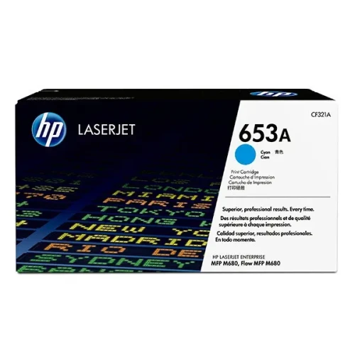 HP-Toner-nr-653A-CF321A-Cyan
