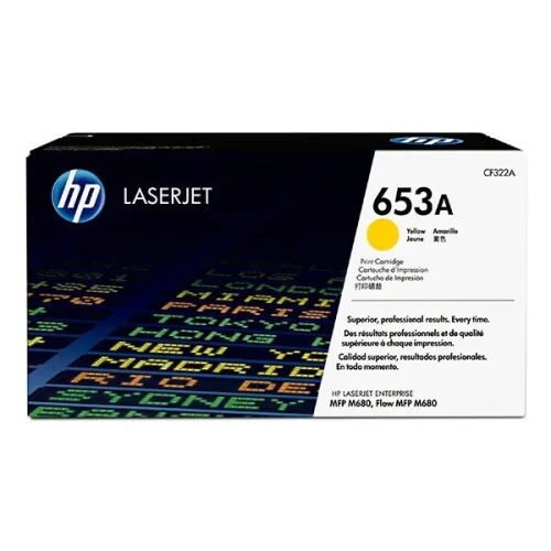 HP-Toner-nr-653A-CF322A-Yellow