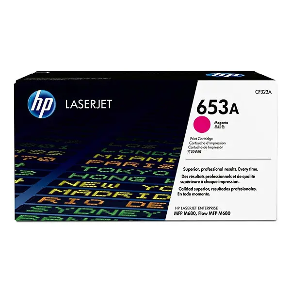 HP-Toner-nr-653A-CF323A-Magenta