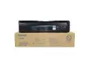 Toshiba-Toner-T-3028E-Black