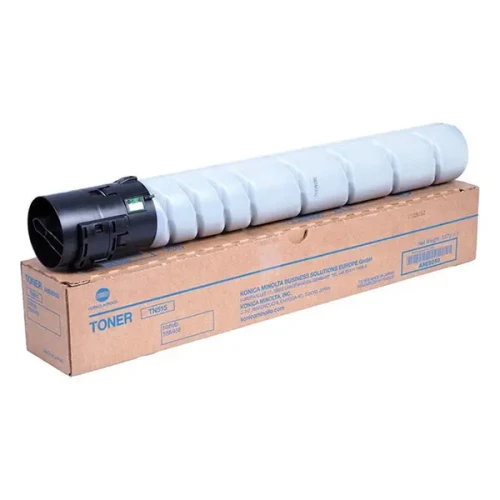 Konica-Minolta-oryginalny-toner-A9E8050-A9E805C-TN515-TN515J-black-24400s