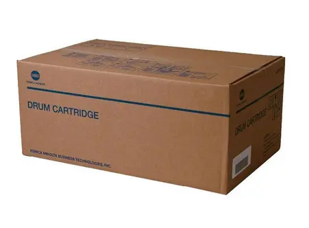 Minolta-Beben-IUP-36K-Black-AAJV01E-154K-Imaging-Unit-C3300i-C3320i