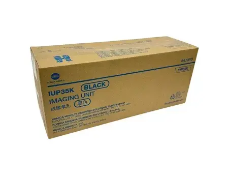 Minolta-Beben-IUP-36Y-Yell.-55K-Imaging-Unit