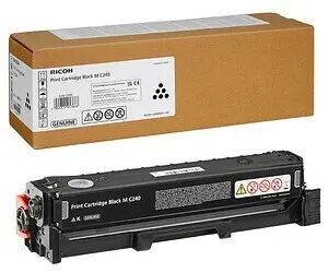 Ricoh-Toner-oryginalny-MC240-408451-Black