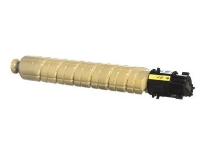 Ricoh-oryginalny-toner-841302-841553-842041-842236-yellow