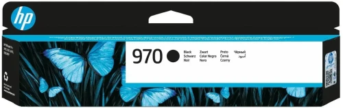 HP-Tusz-nr-970-Black-CN621AE