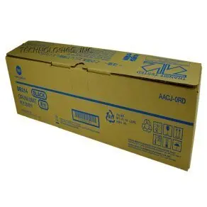 Minolta-Beben-oryginalny-DR-314K-308e-Black-300K