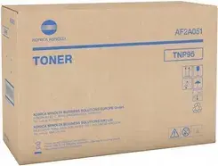 Minolta-Toner-oryginalny-TNP-95-5001i-5021i-25K