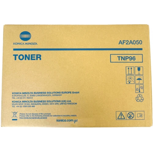 Konica-Minolta-Toner-oryginalny-TNP-96-4201i-4221i
