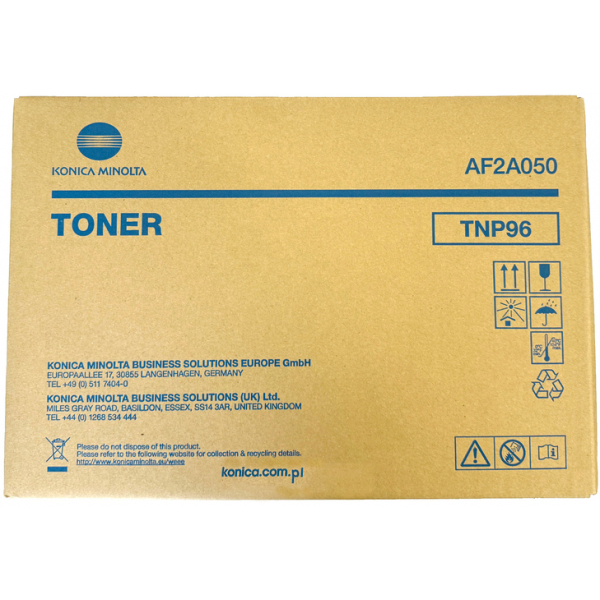 Konica-Minolta-Toner-oryginalny-TNP-96-4201i-4221i