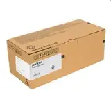 Ricoh-Toner-SP-C340-407900-Cyan