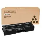 Ricoh-Toner-P-C600-408314-Black-17K