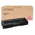 Ricoh-Toner-P-C600-408316-Magenta-12K