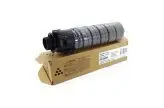 Ricoh-Toner-842615