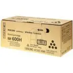 Ricoh-Toner-IM550-660-418481