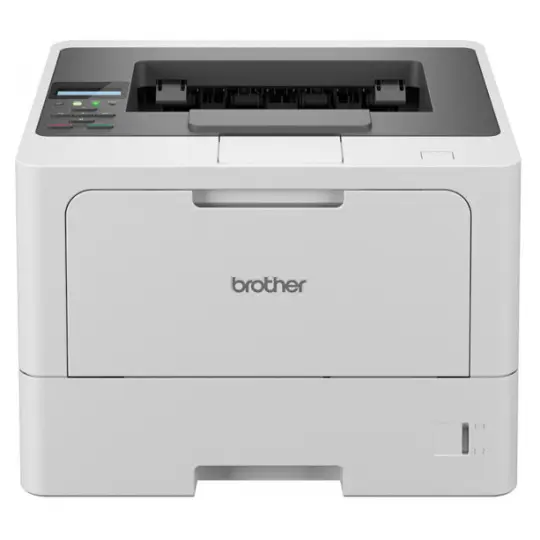 Brother-Drukarka-HL-L5210DW
