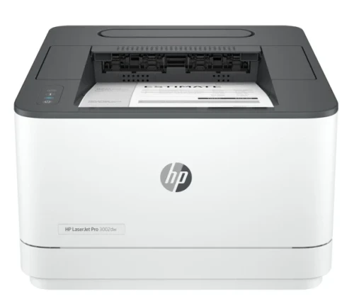 HP-DrukarkaLaserJet-Pro-MFP-3002dw