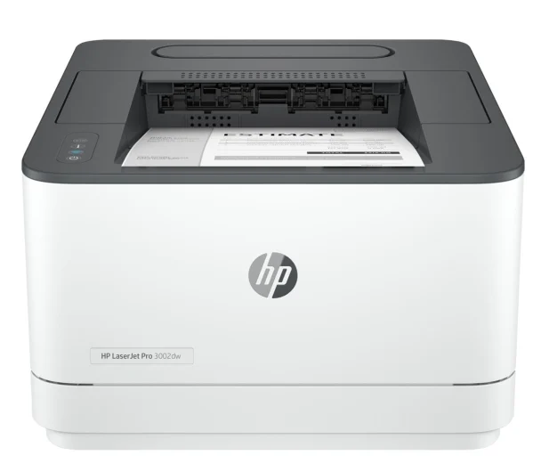 HP-DrukarkaLaserJet-Pro-MFP-3002dw