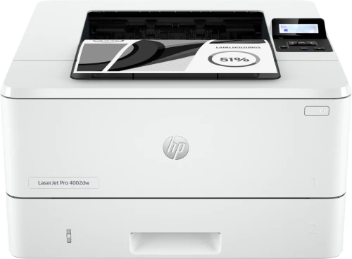 HP-Drukarka-LaserJet-Pro-4002dw-wifi