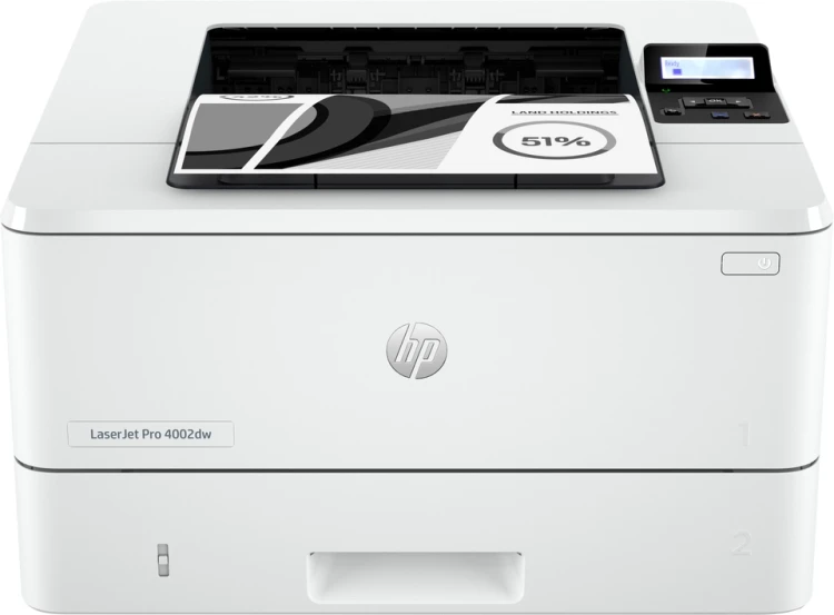 HP-Drukarka-LaserJet-Pro-4002dw-wifi