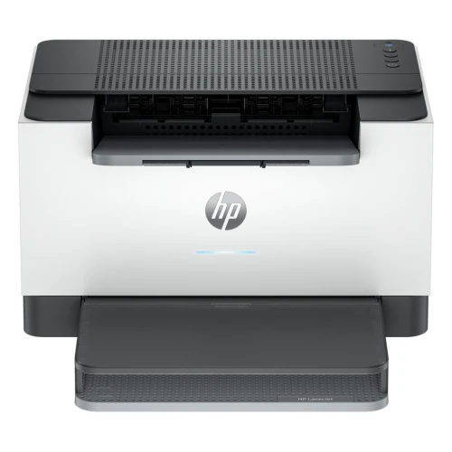 HP-Drukarka-LaserJet-M209d