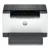 HP-Drukarka-LaserJet-M209d