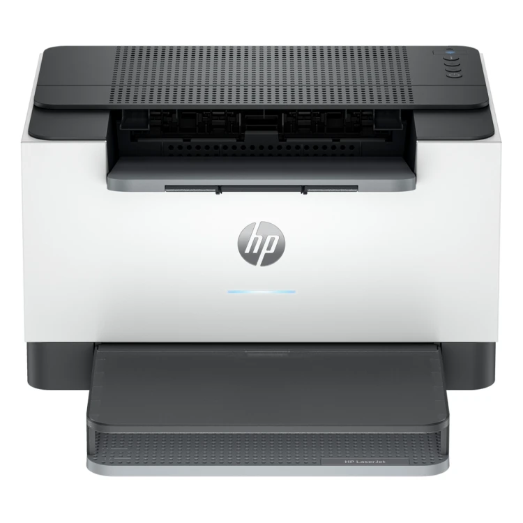 HP-Drukarka-LaserJet-M209d