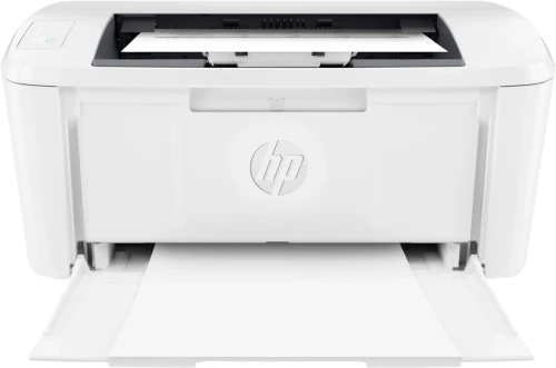 HP-Drukarka-LaserJet-M110w